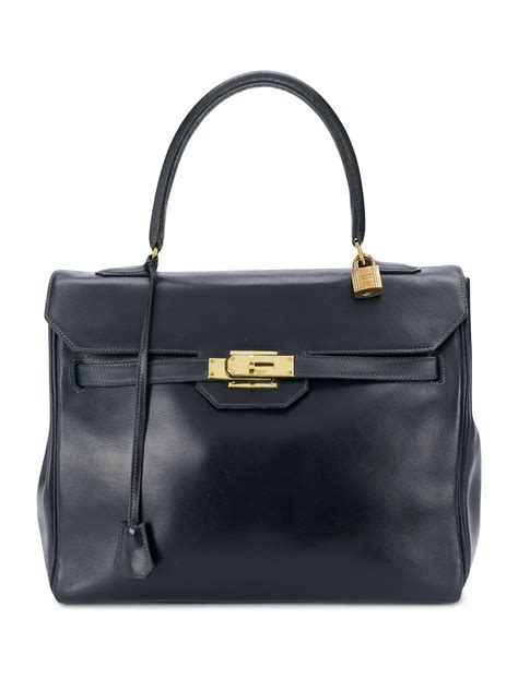 hermes monaco bag|hermes handbags price.